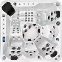 Акватюнинг 