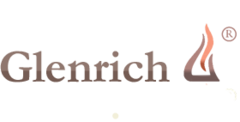 Glenrich