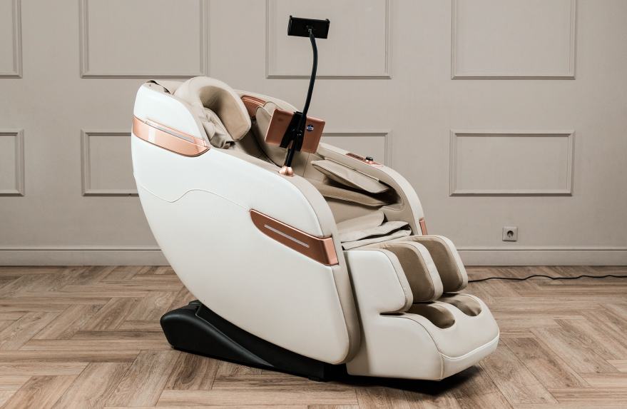 mainz-slide-1-0.jpg mainz-slide-1-0.jpg