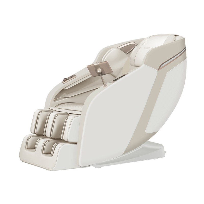 jazz-bgwhite-1.jpg jazz-bgwhite-1.jpg