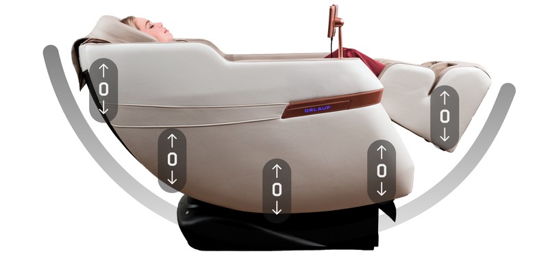 chase-zero-g.jpg chase-zero-g.jpg