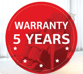 johnson_5600_09.jpg johnson_5600_09.jpg