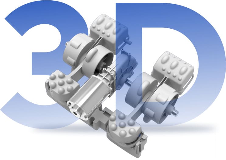 eighth-section-1920.jpg eighth-section-1920.jpg