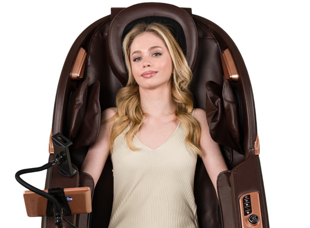 mainz-rollers.jpg mainz-rollers.jpg