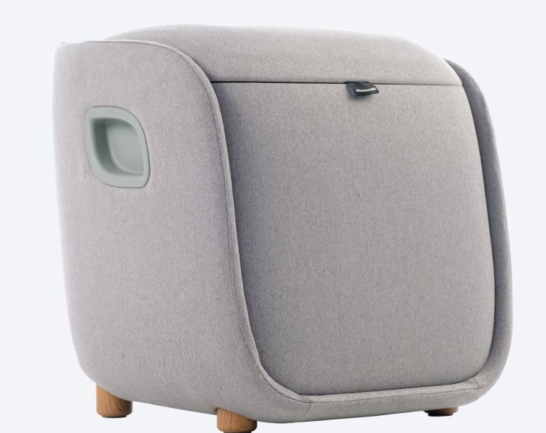 nineth-section-one-1920.jpg nineth-section-one-1920.jpg