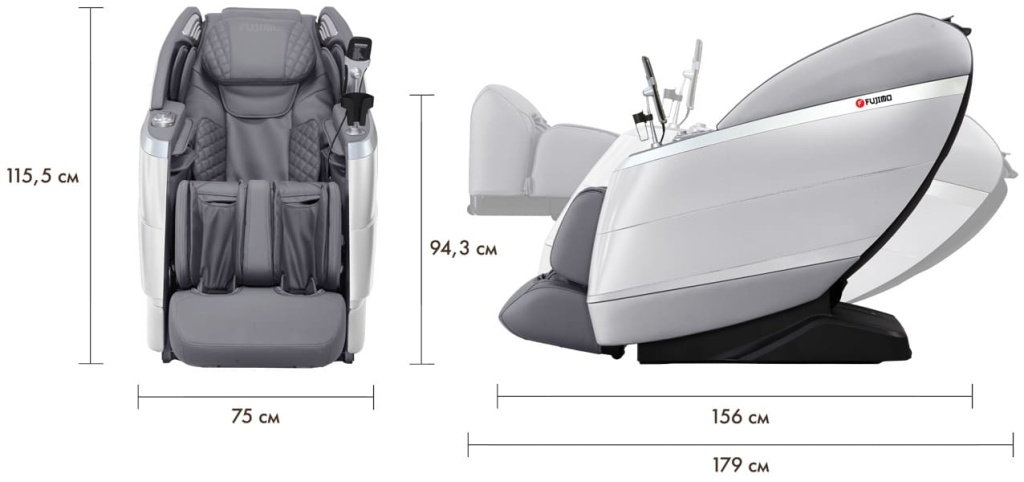 massazhnoe_kreslo_fu (5).jpg massazhnoe_kreslo_fu (5).jpg