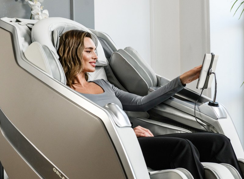 superion-programs.jpg superion-programs.jpg