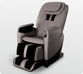 johnson_5600_06.jpg johnson_5600_06.jpg