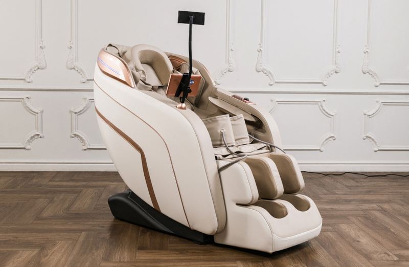 frei-slide-1-0.jpg frei-slide-1-0.jpg