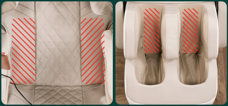 Screenshot_1.jpg Screenshot_1.jpg