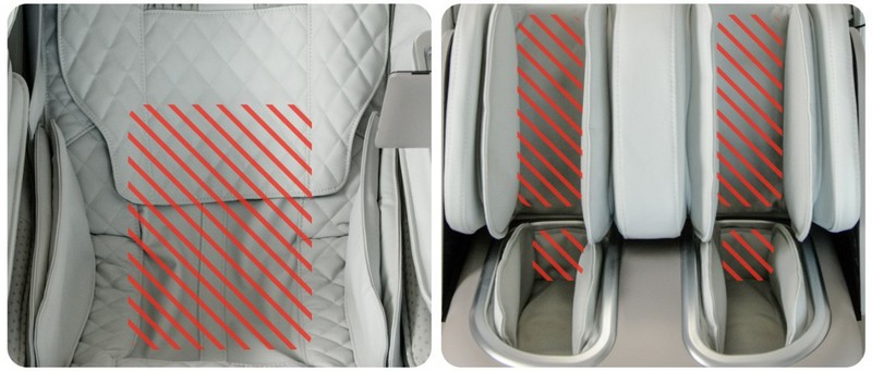 Screenshot_2.jpg Screenshot_2.jpg