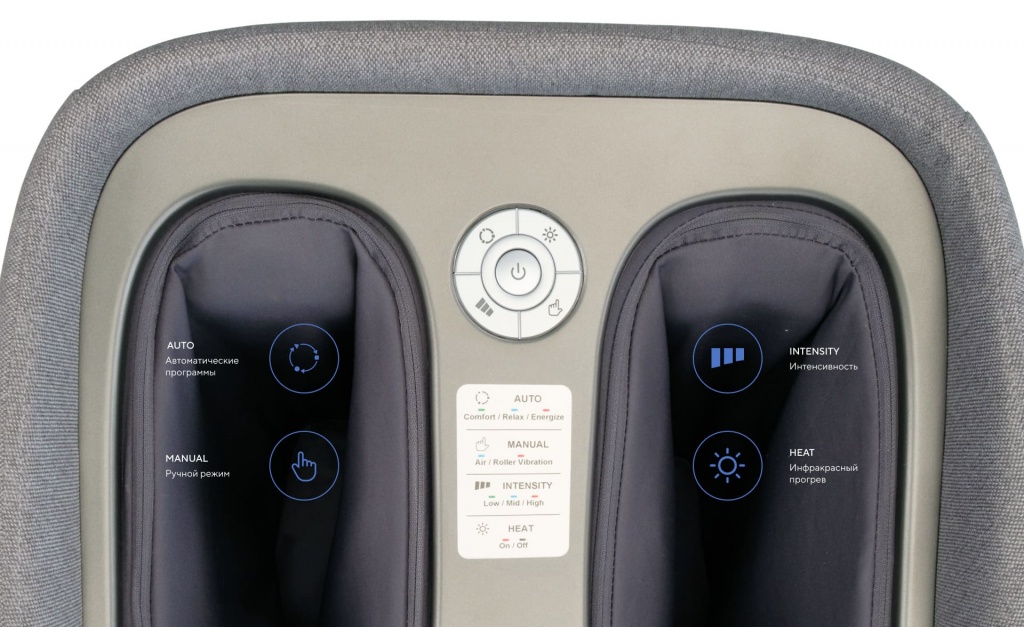 tenth-section-1920.jpg tenth-section-1920.jpg