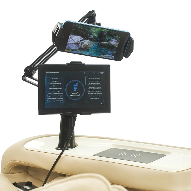 IMG_2542.jpg.jpg IMG_2542.jpg.jpg