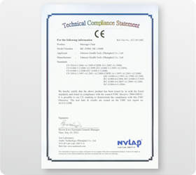 johnson_5600_08.jpg johnson_5600_08.jpg