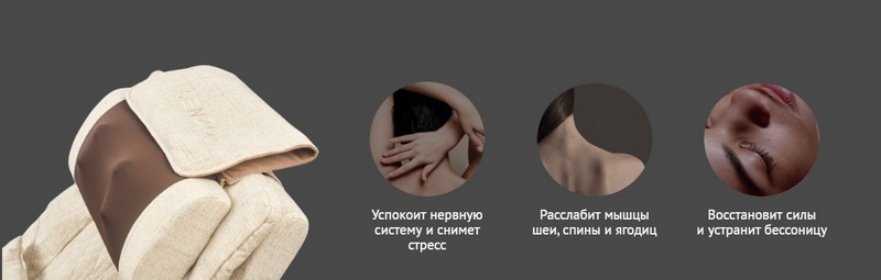 Screenshot_1.jpg Screenshot_1.jpg