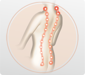 johnson_5600_02.jpg johnson_5600_02.jpg