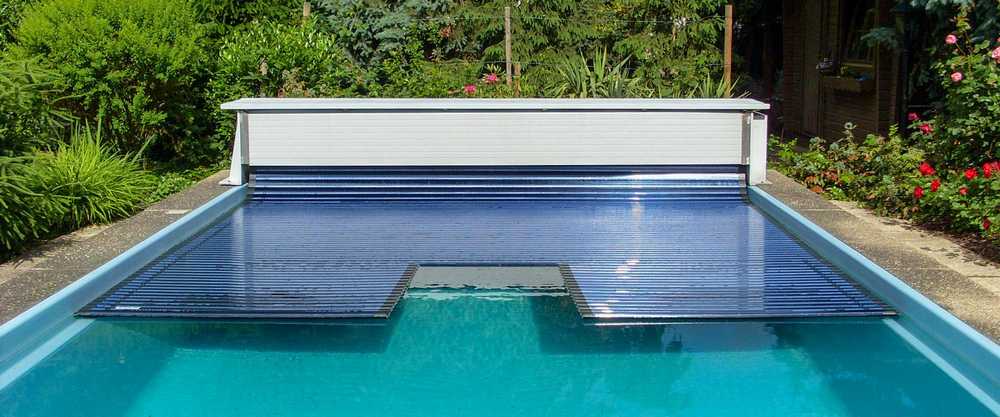 01-08_grando_volet_hors-sol_couverture_Compact_automatique_0015.jpg 01-08_grando_volet_hors-sol_couverture_Compact_automatique_0015.jpg