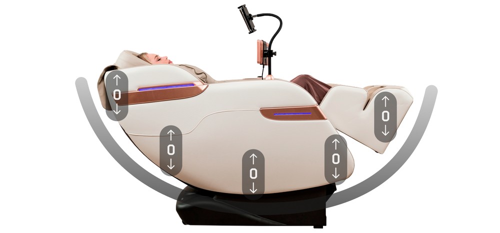 mainz-zero-g.jpg mainz-zero-g.jpg