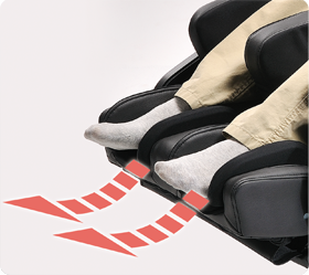 johnson_5600_05.jpg johnson_5600_05.jpg