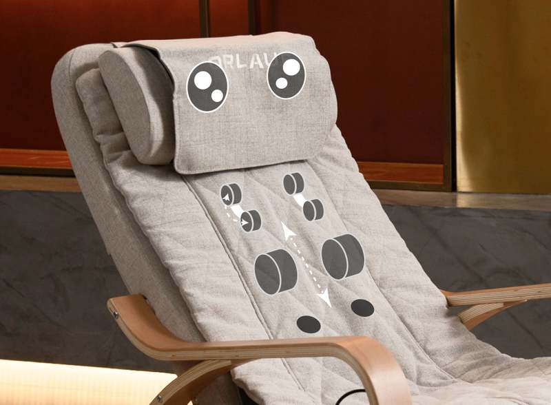 yorn-rollers.jpg yorn-rollers.jpg