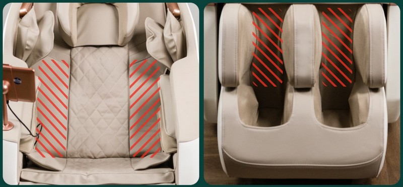 Screenshot_2.jpg Screenshot_2.jpg