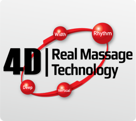 johnson_5600_01.jpg johnson_5600_01.jpg