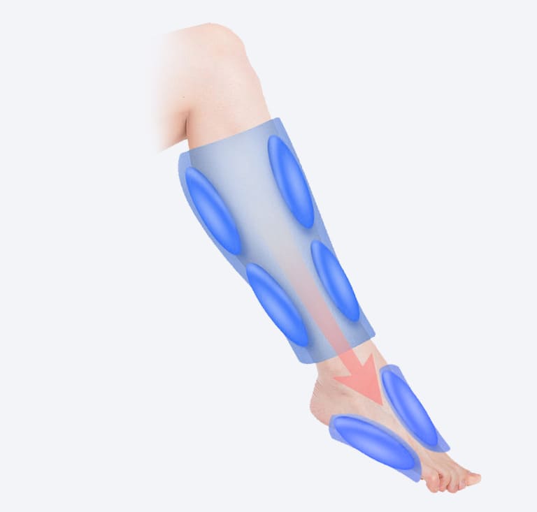 thirteenth-section-1920.jpg thirteenth-section-1920.jpg