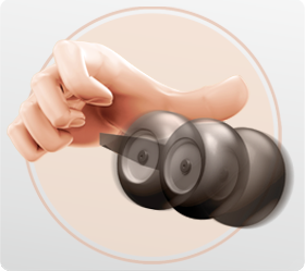 johnson_5600_03.jpg johnson_5600_03.jpg