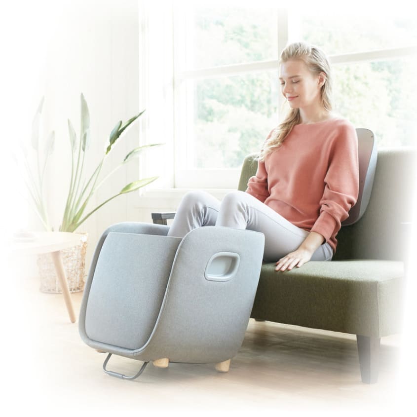 seventh-section-one-1920.jpg seventh-section-one-1920.jpg