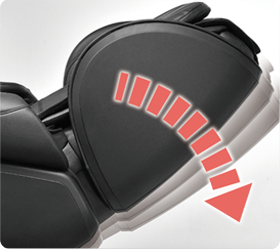 johnson_5600_04.jpg johnson_5600_04.jpg