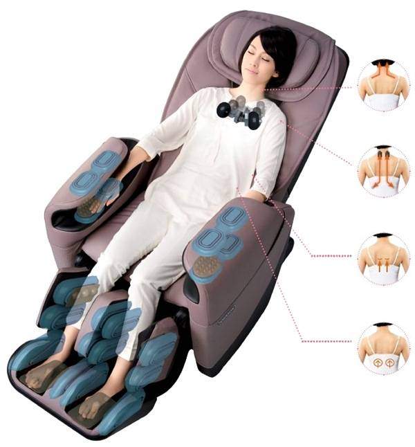 J5600-07.jpg J5600-07.jpg