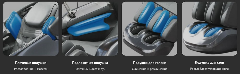 Screenshot_2.jpg Screenshot_2.jpg