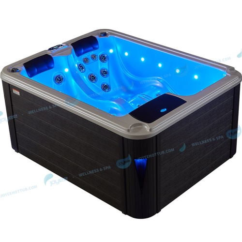 Акватюнинг 