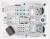 JOYEE SANITARY WARE JOYEE SANITARY WARE