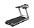 Электрическая беговая дорожка DFC Tiger COM