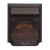 Электроочаг Real Flame Majestic Lux Black Электроочаг Real Flame Majestic Lux Black в Туле