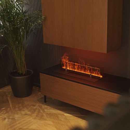 Электроочаг Schönes Feuer 3D FireLine 600 Pro в Туле