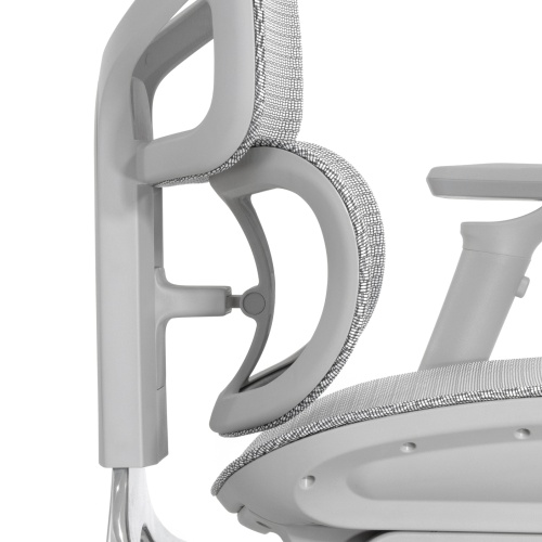 Ортопедическое кресло Expert Pro 2