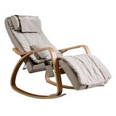 Массажное кресло Orlauf Yorn