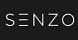 Senzo