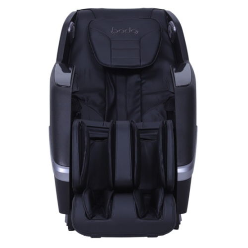 Массажное кресло Bodo Tobo Black