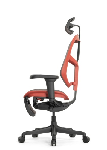 Ортопедическое кресло Falto ENJOY ULTRA 2 GAMING U9