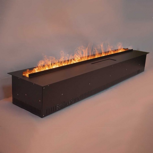 Электроочаг Schönes Feuer 3D FireLine 1200 в Туле
