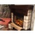 Каминокомплект Real Flame Stone Corner New (античный дуб)+Firespace 25 в Туле