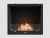 Портальный полуавтоматический биокамин Lux Fire "Фаер Бокс 3 - 26" Lux fire