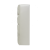 Каминокомплект Electrolux Crystal 30 светлая экокожа (жемчужно-белый)+EFP/P-3020LS в Туле