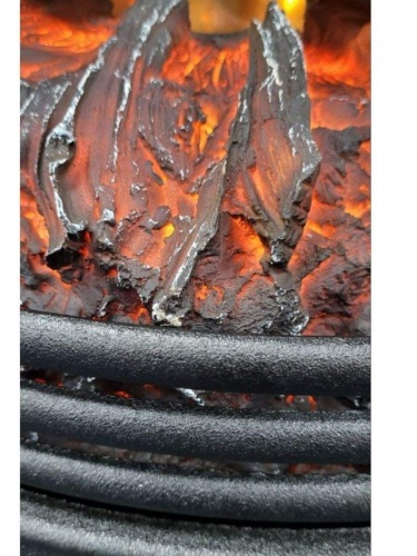Электроочаг Real Flame Bonfire в Туле