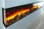 Электрокамин BRITISH FIRES New Forest 2400 with Deluxe Real logs - 2400 мм в Туле