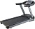 Беговая дорожка VictoryFit GYM-898