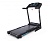 Беговая дорожка DFC Fytter T-RU-6X